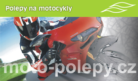 www.moto-polepy.cz
